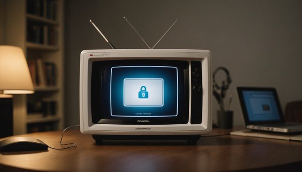 Seo pour boutique shopify : les fondamentaux à maîtriser